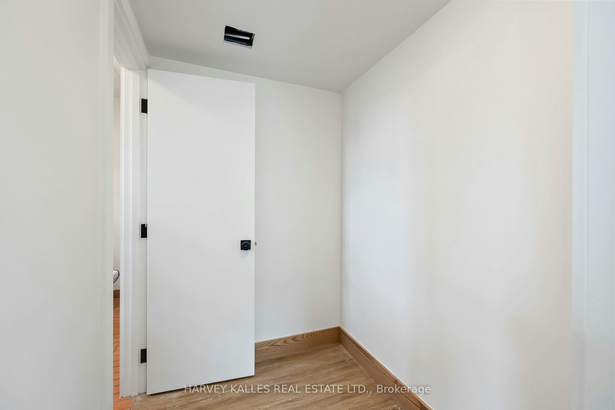 2-663 Greenwood Avenue, Toronto, ON, M4J 4B3 - 20