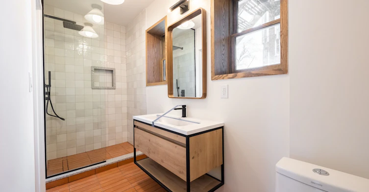 2-663 Greenwood Avenue, Toronto, ON, M4J 4B3 - 22