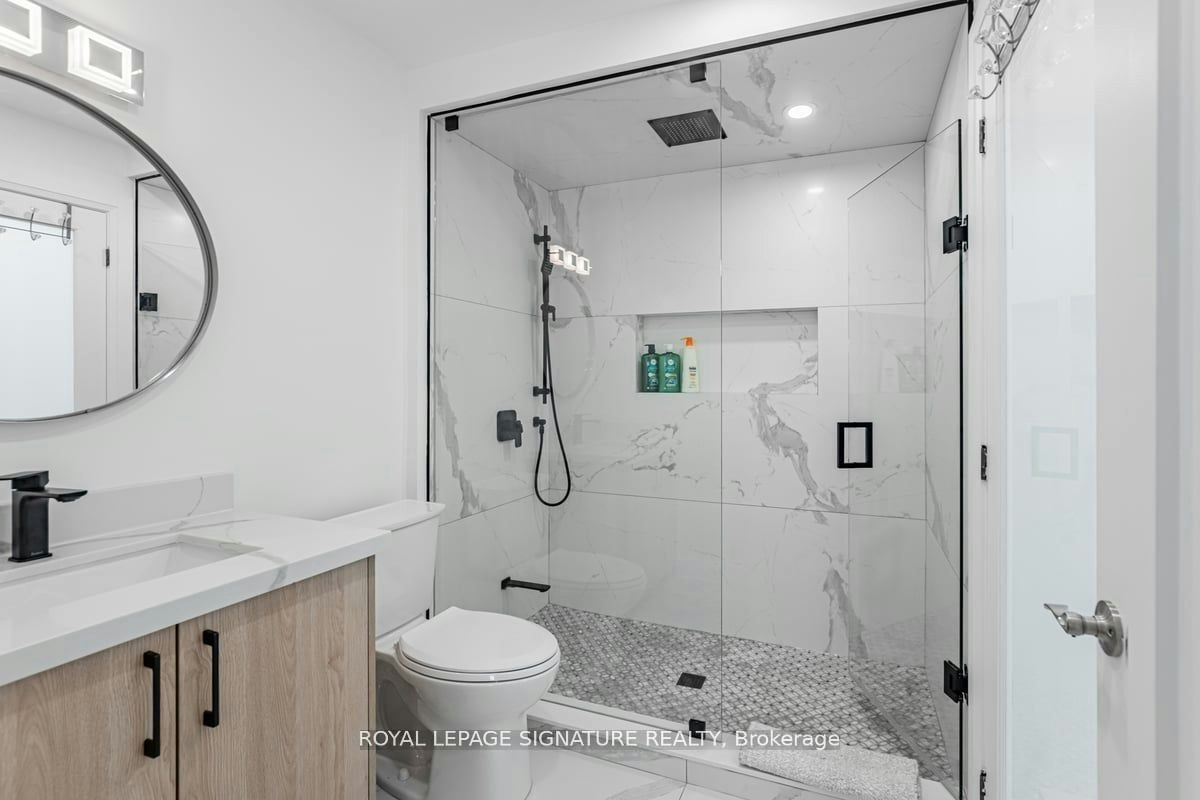 upper-851 O'connor Drive, Toronto, ON, M4B 2S7 - 13