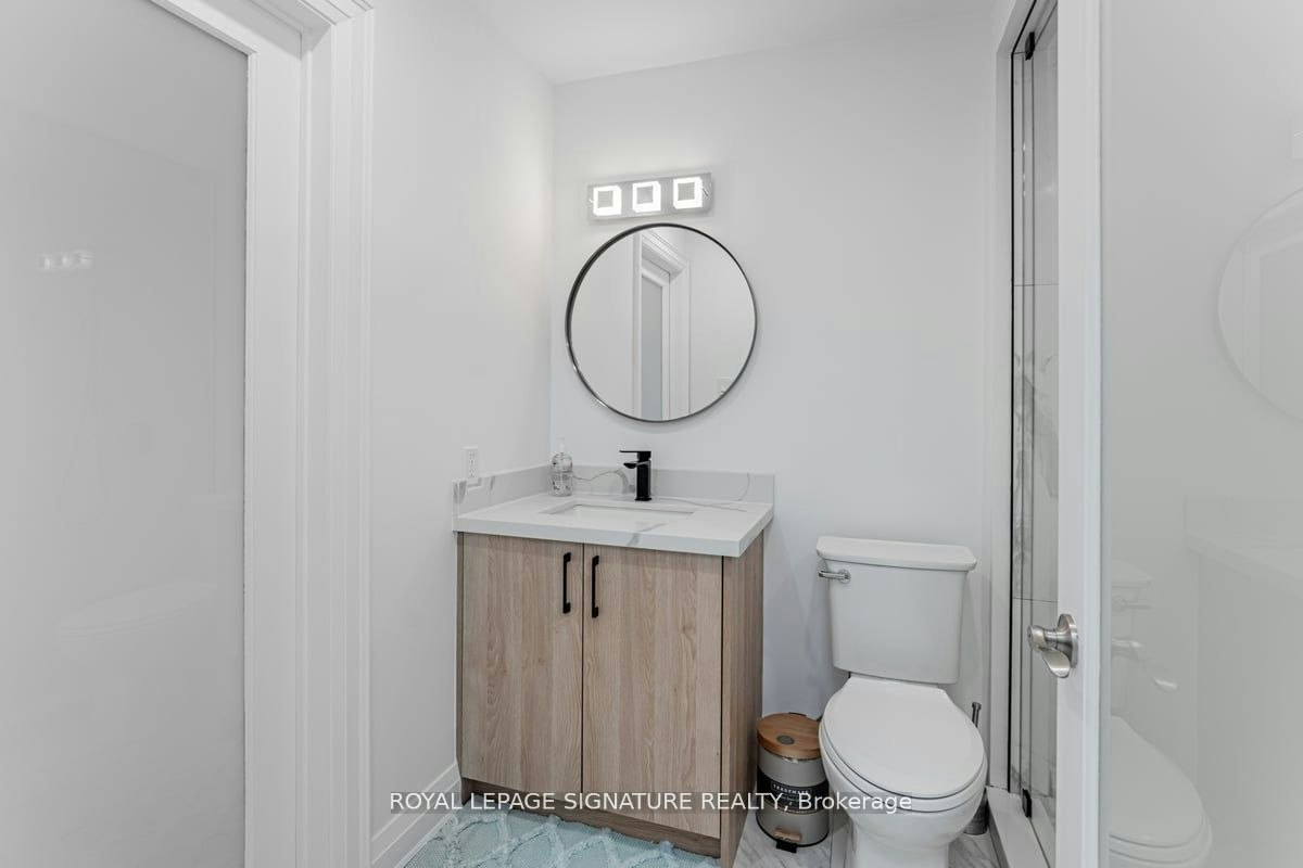 upper-851 O'connor Drive, Toronto, ON, M4B 2S7 - 14