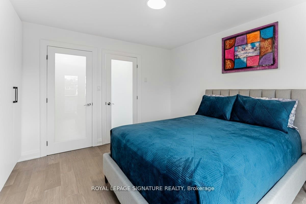 upper-851 O'connor Drive, Toronto, ON, M4B 2S7 - 12