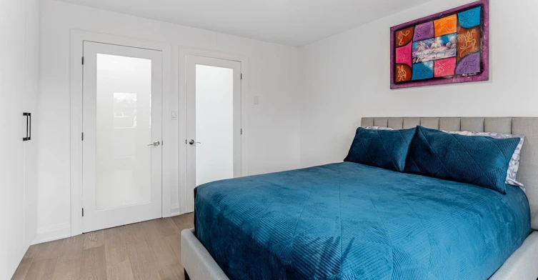upper-851 O'connor Drive, Toronto, ON, M4B 2S7 - 12