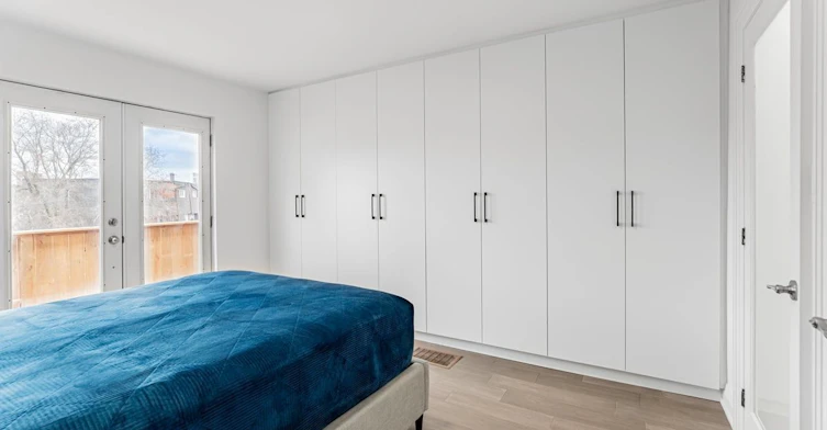 upper-851 O'connor Drive, Toronto, ON, M4B 2S7 - 11