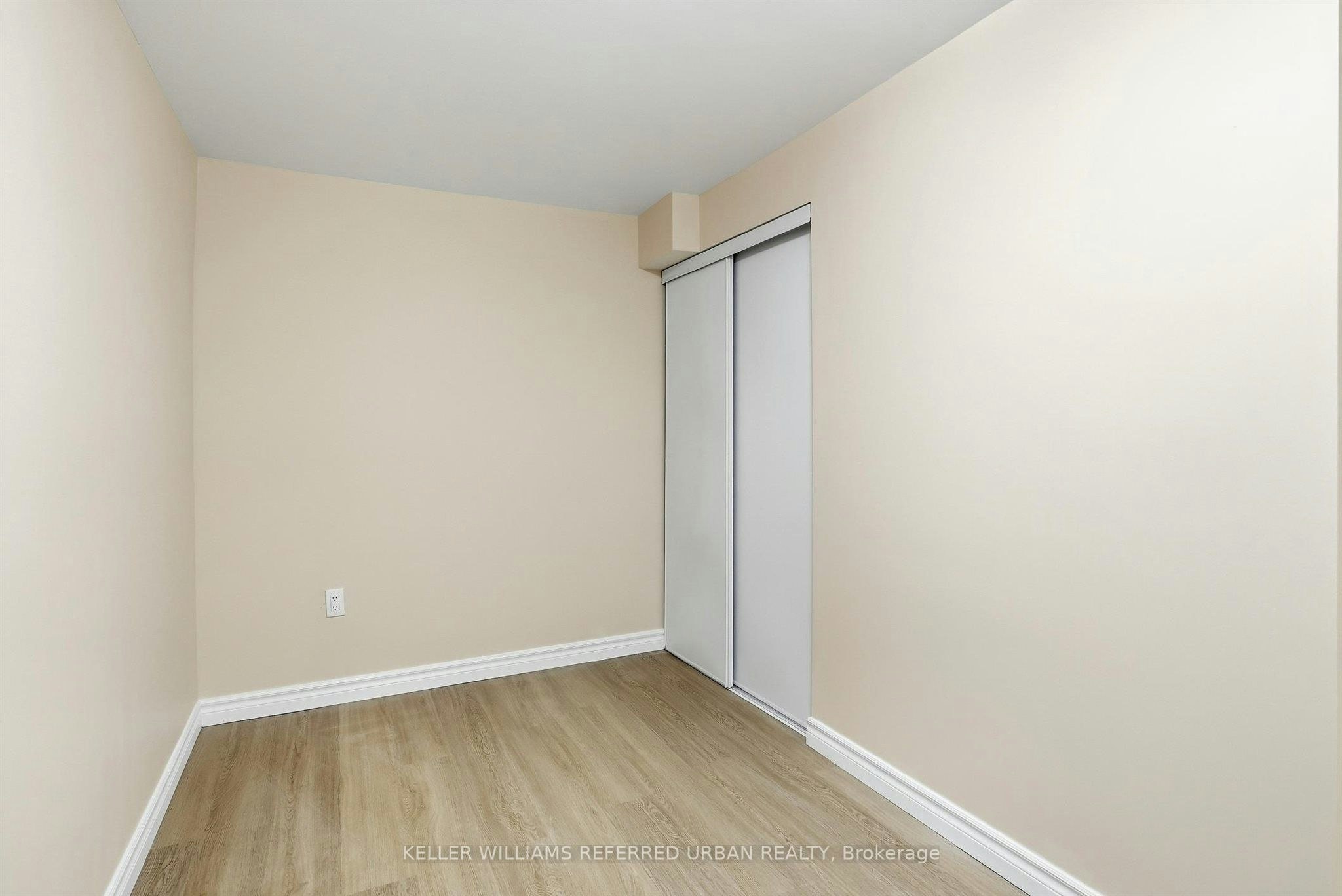 BSMT-63 Keyworth Trail, Toronto, ON, M1S 2V2 - 14