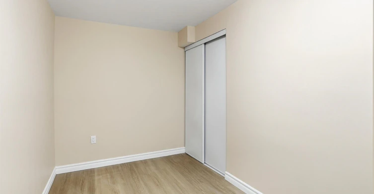 BSMT-63 Keyworth Trail, Toronto, ON, M1S 2V2 - 14