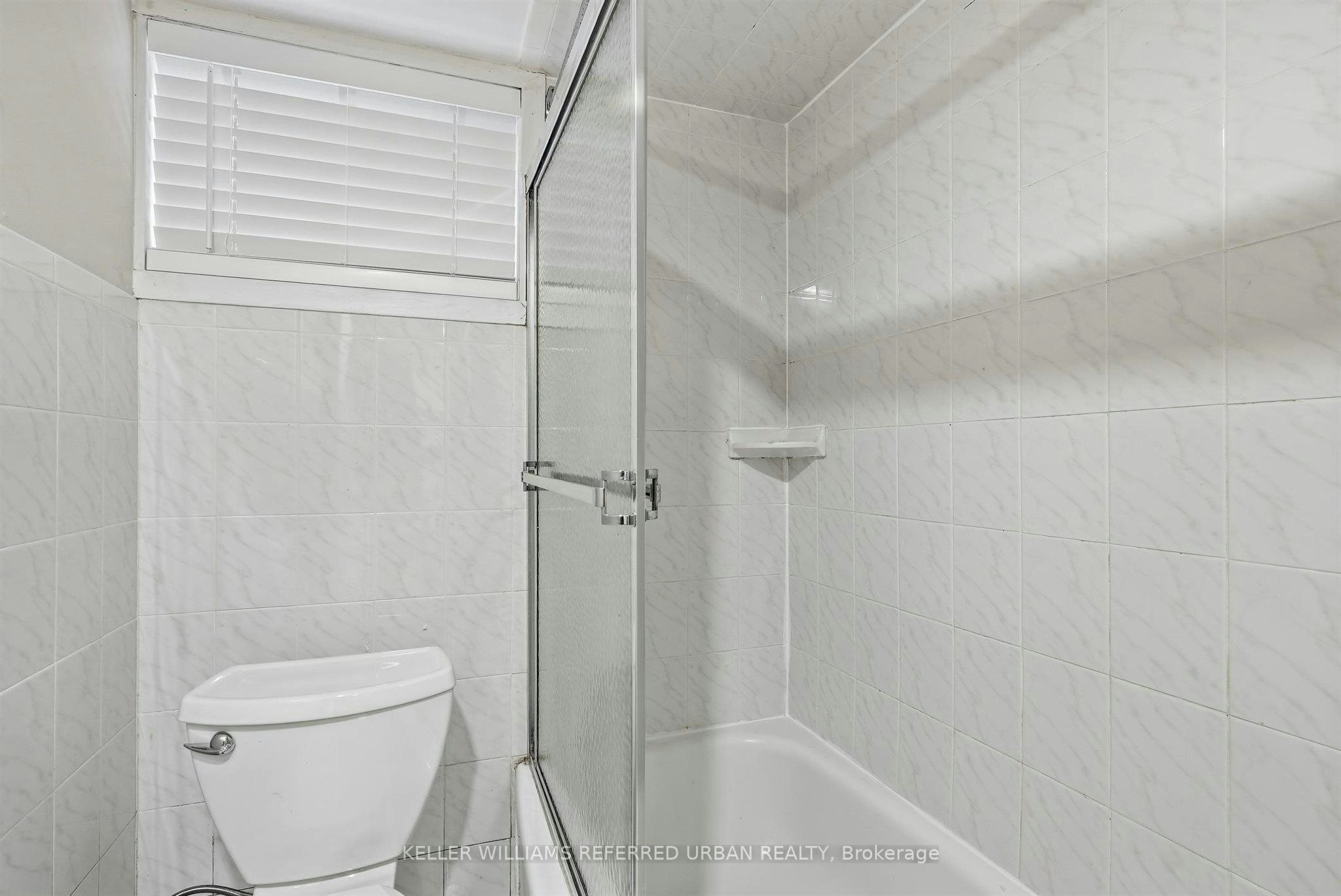 BSMT-63 Keyworth Trail, Toronto, ON, M1S 2V2 - 7