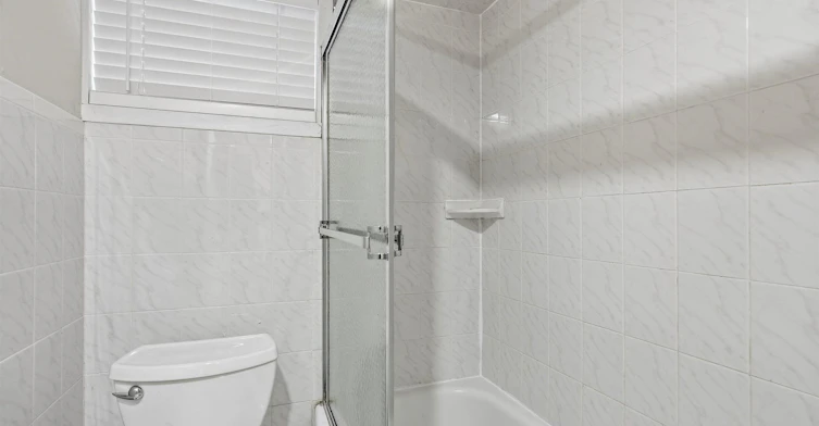 BSMT-63 Keyworth Trail, Toronto, ON, M1S 2V2 - 7