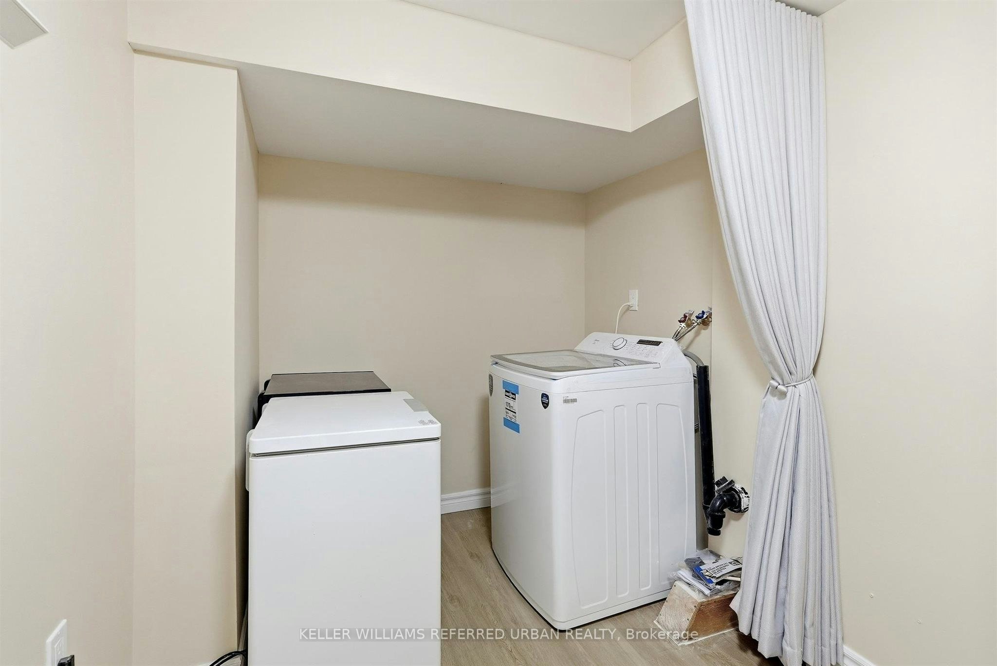BSMT-63 Keyworth Trail, Toronto, ON, M1S 2V2 - 9