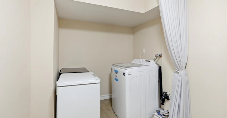 BSMT-63 Keyworth Trail, Toronto, ON, M1S 2V2 - 9