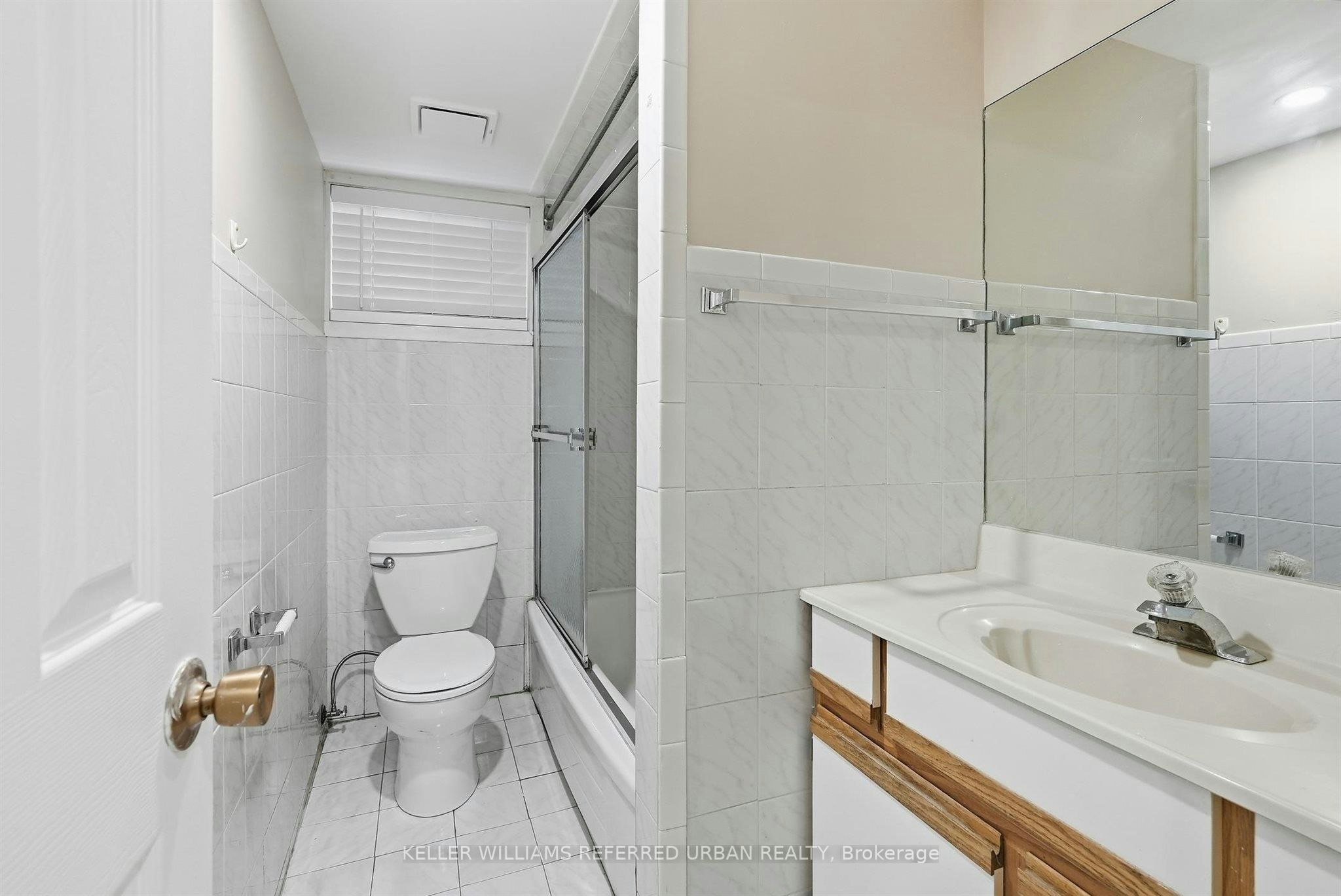 BSMT-63 Keyworth Trail, Toronto, ON, M1S 2V2 - 6