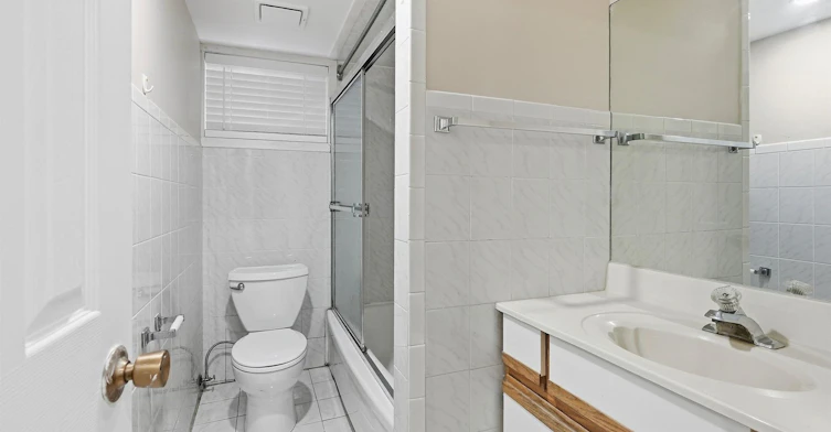 BSMT-63 Keyworth Trail, Toronto, ON, M1S 2V2 - 6
