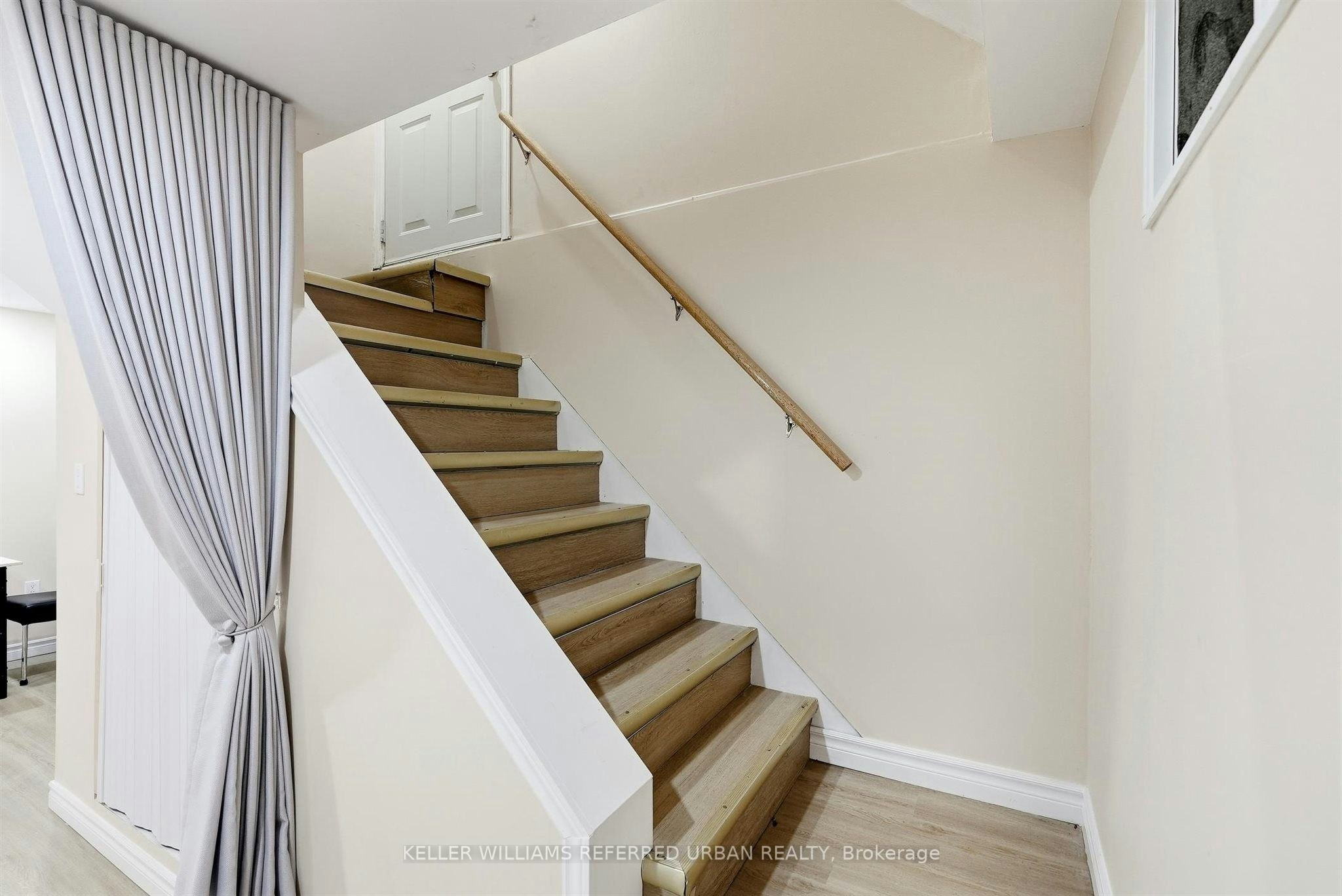 BSMT-63 Keyworth Trail, Toronto, ON, M1S 2V2 - 17