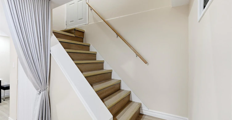 BSMT-63 Keyworth Trail, Toronto, ON, M1S 2V2 - 17
