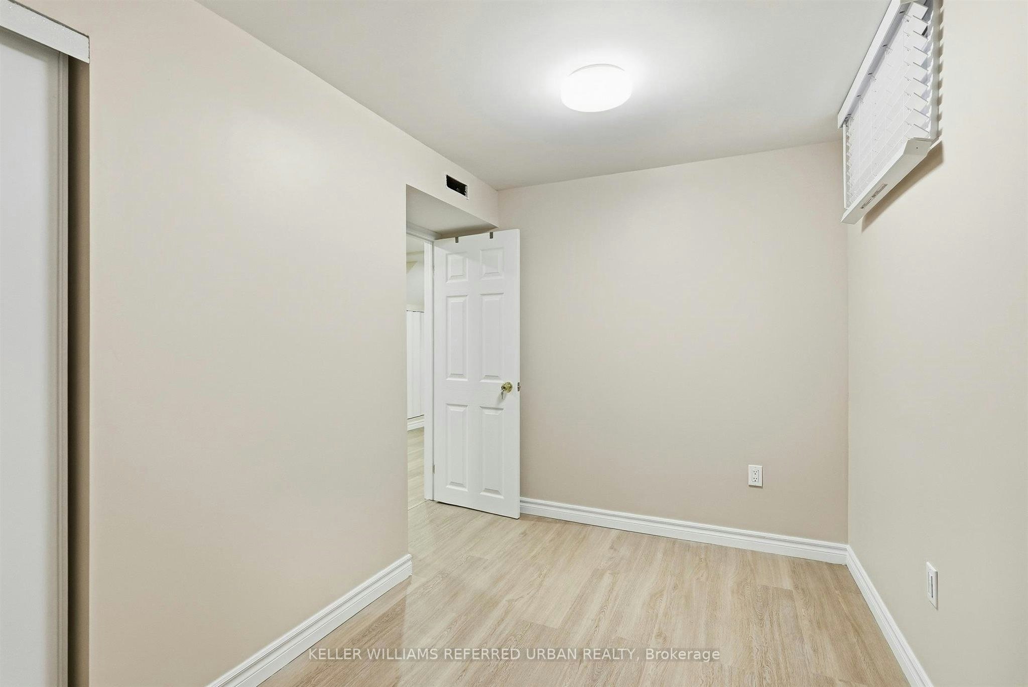 BSMT-63 Keyworth Trail, Toronto, ON, M1S 2V2 - 8