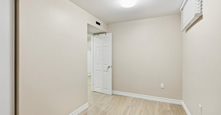 BSMT-63 Keyworth Trail, Toronto, ON, M1S 2V2 - 8
