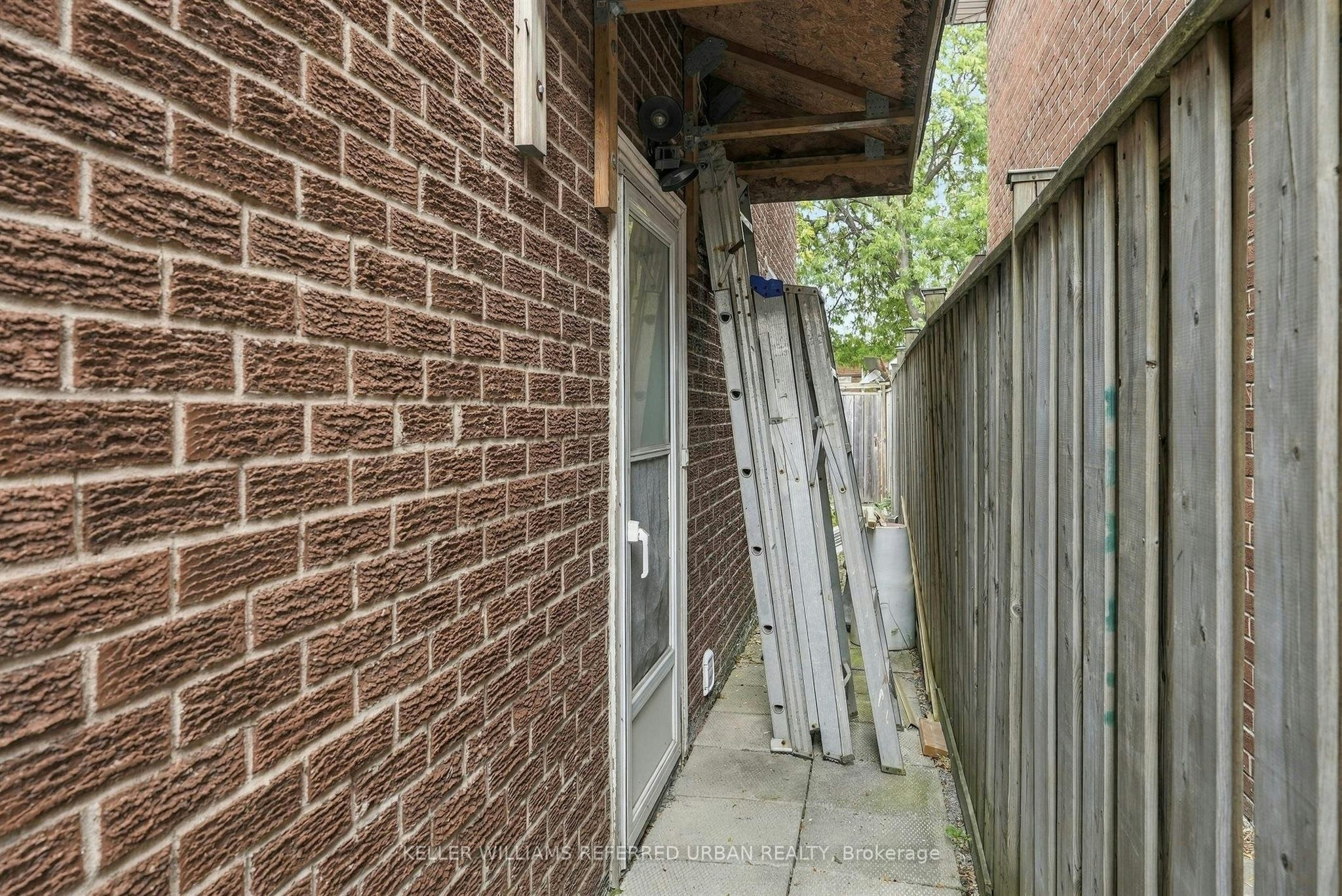 BSMT-63 Keyworth Trail, Toronto, ON, M1S 2V2 - 20