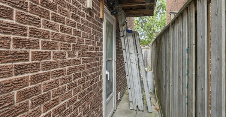 BSMT-63 Keyworth Trail, Toronto, ON, M1S 2V2 - 20