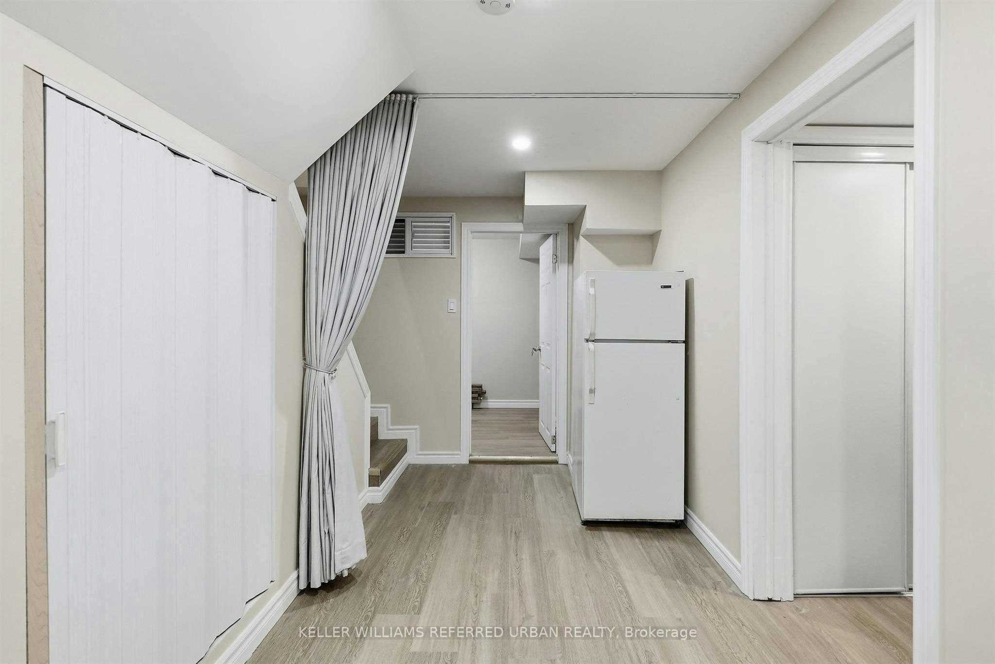 BSMT-63 Keyworth Trail, Toronto, ON, M1S 2V2 - 16