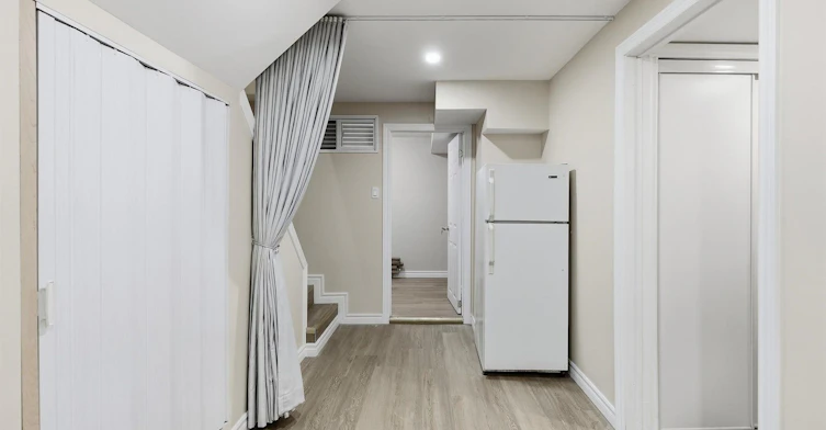BSMT-63 Keyworth Trail, Toronto, ON, M1S 2V2 - 16