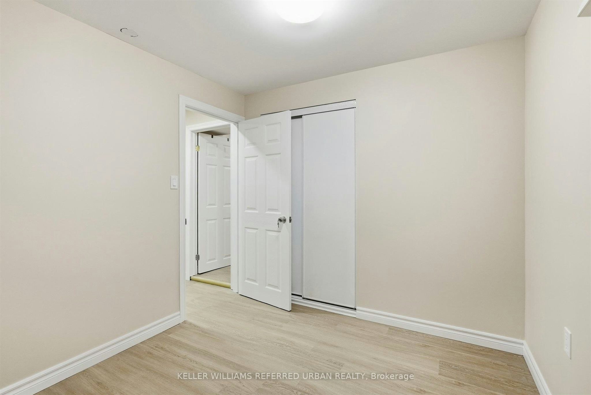 BSMT-63 Keyworth Trail, Toronto, ON, M1S 2V2 - 12