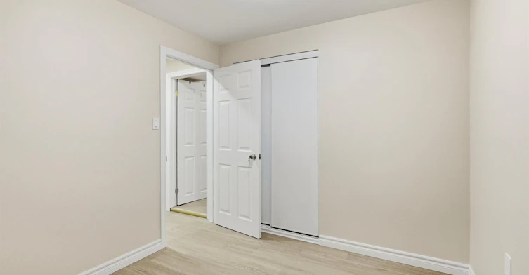 BSMT-63 Keyworth Trail, Toronto, ON, M1S 2V2 - 12