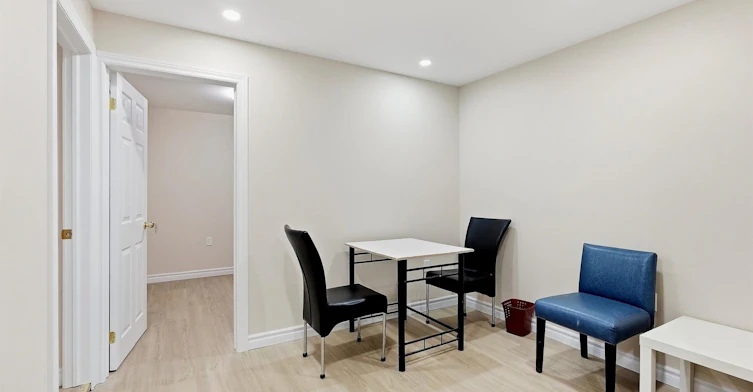 BSMT-63 Keyworth Trail, Toronto, ON, M1S 2V2 - 3