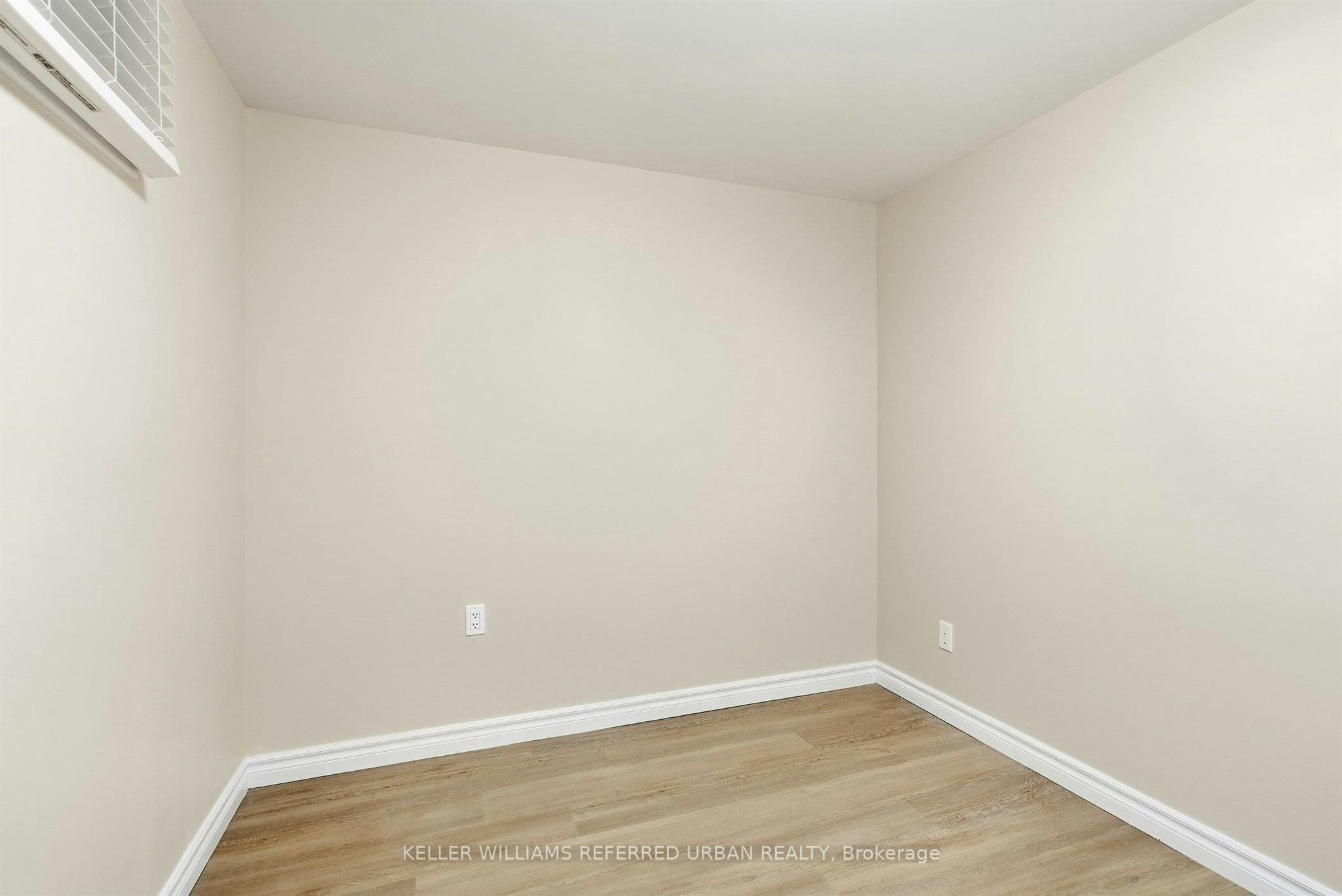 BSMT-63 Keyworth Trail, Toronto, ON, M1S 2V2 - 11