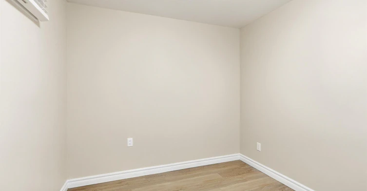 BSMT-63 Keyworth Trail, Toronto, ON, M1S 2V2 - 11