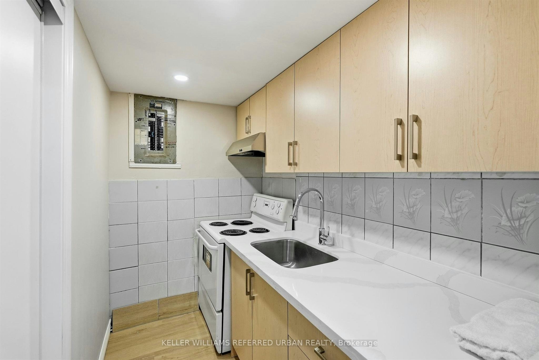 BSMT-63 Keyworth Trail, Toronto, ON, M1S 2V2 - 5