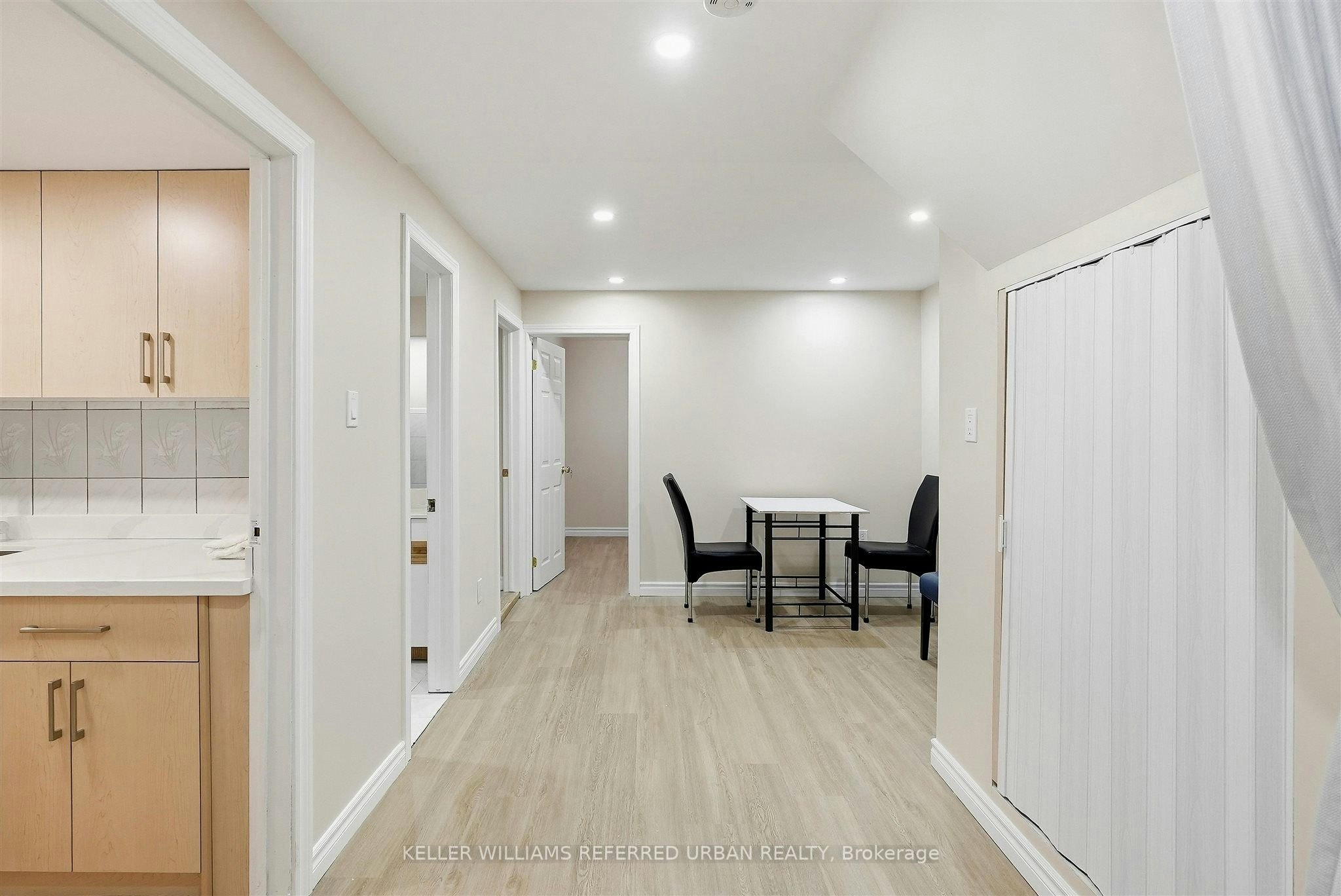 BSMT-63 Keyworth Trail, Toronto, ON, M1S 2V2 - 4