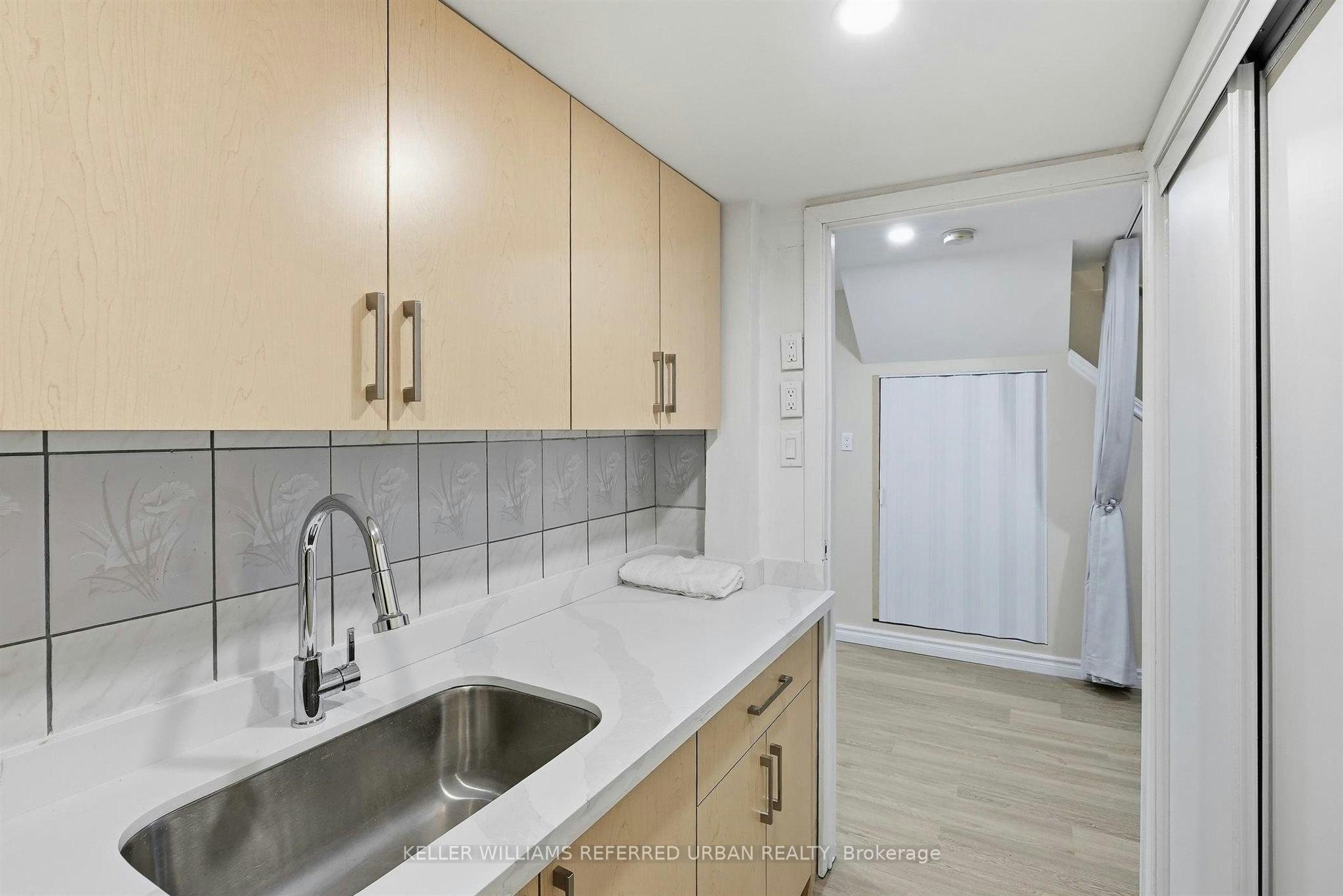 BSMT-63 Keyworth Trail, Toronto, ON, M1S 2V2 - 15