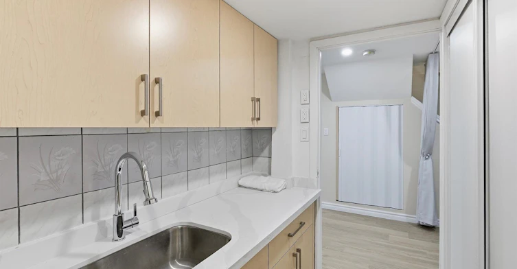 BSMT-63 Keyworth Trail, Toronto, ON, M1S 2V2 - 15