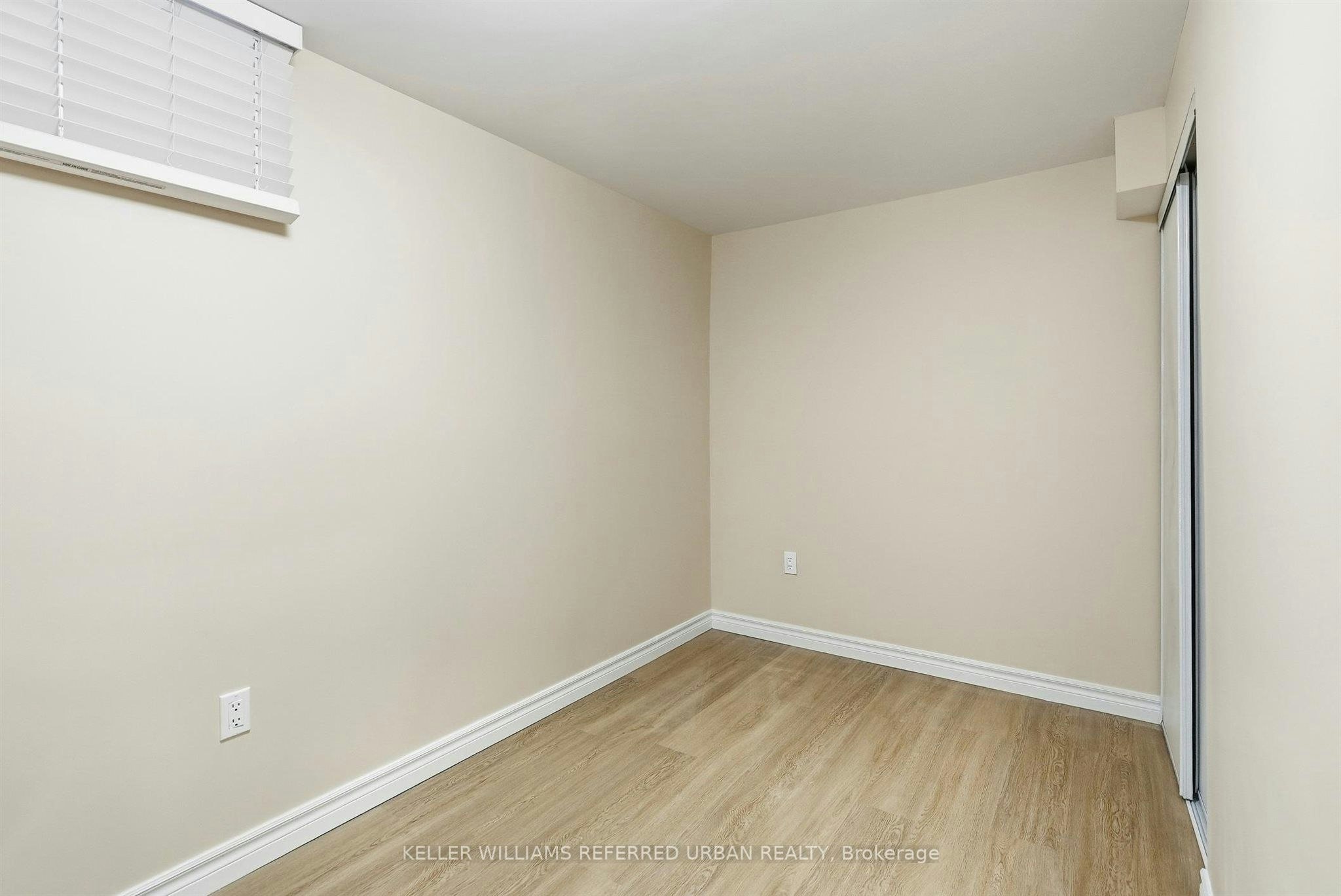 BSMT-63 Keyworth Trail, Toronto, ON, M1S 2V2 - 13