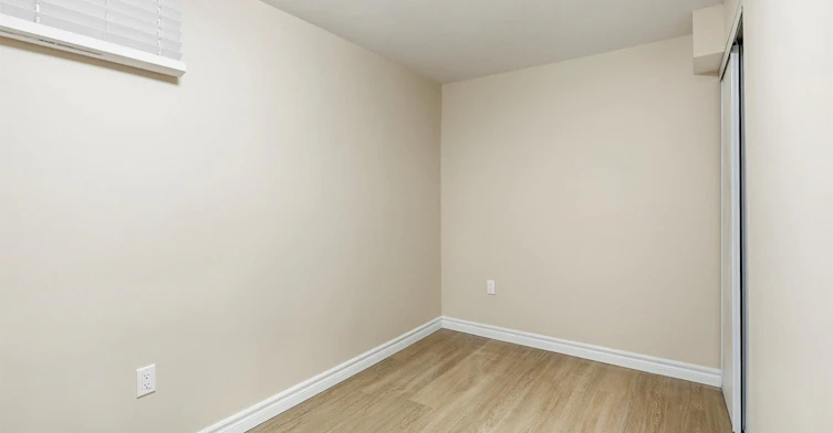 BSMT-63 Keyworth Trail, Toronto, ON, M1S 2V2 - 13