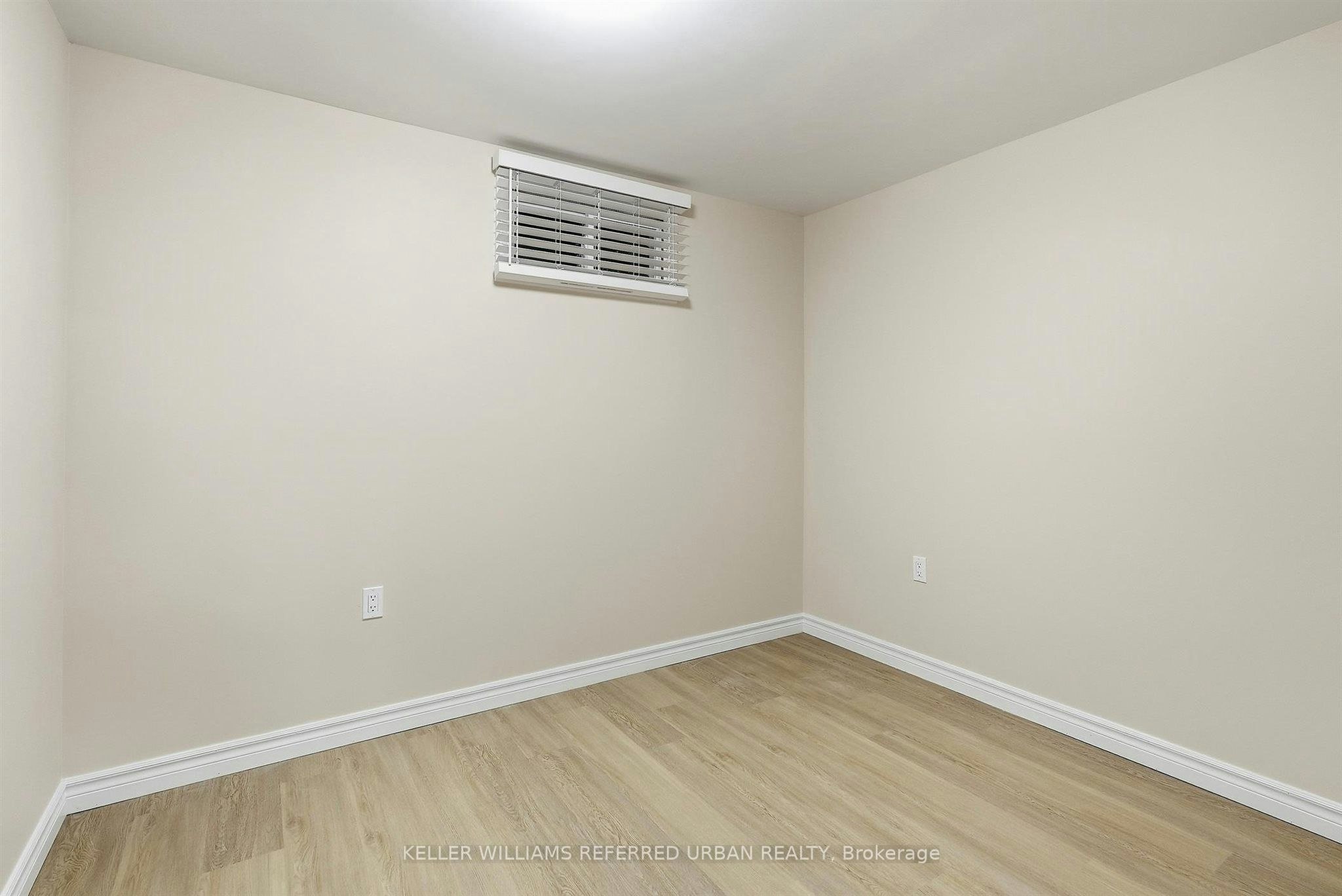 BSMT-63 Keyworth Trail, Toronto, ON, M1S 2V2 - 10