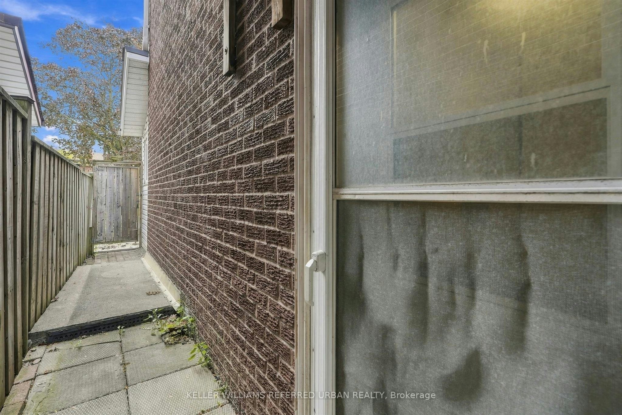 BSMT-63 Keyworth Trail, Toronto, ON, M1S 2V2 - 2