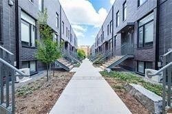 67-1760 Simcoe Street N, Oshawa, ON, L1G 0C3 - 16
