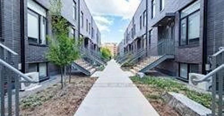 67-1760 Simcoe Street N, Oshawa, ON, L1G 0C3 - 16