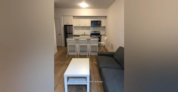 67-1760 Simcoe Street N, Oshawa, ON, L1G 0C3 - 4