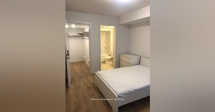 67-1760 Simcoe Street N, Oshawa, ON, L1G 0C3 - 5