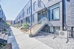 67-1760 Simcoe Street N, Oshawa, ON, L1G 0C3 - 17