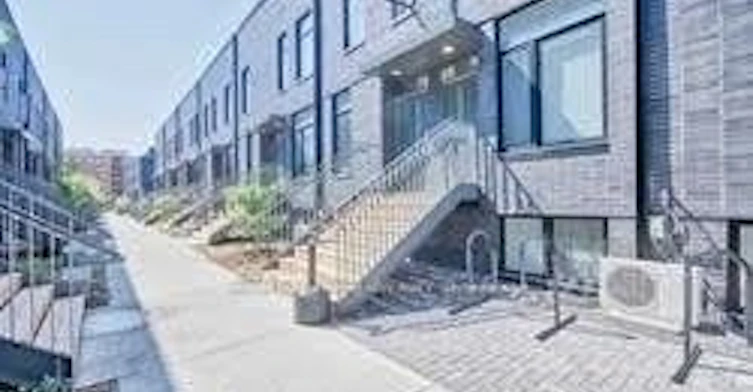 67-1760 Simcoe Street N, Oshawa, ON, L1G 0C3 - 17