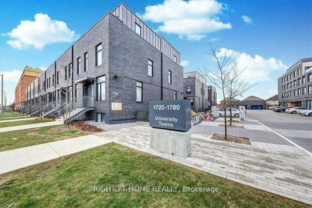 67-1760 Simcoe Street N, Oshawa, ON, L1G 0C3 - 13