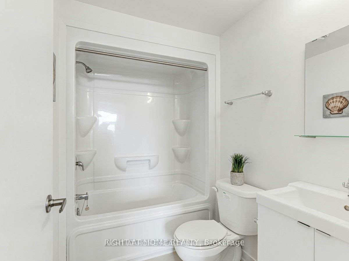 67-1760 Simcoe Street N, Oshawa, ON, L1G 0C3 - 12