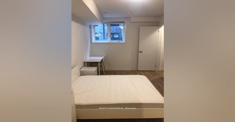67-1760 Simcoe Street N, Oshawa, ON, L1G 0C3 - 8