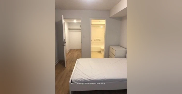 67-1760 Simcoe Street N, Oshawa, ON, L1G 0C3 - 9