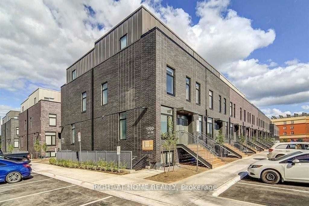 67-1760 Simcoe Street N, Oshawa, ON, L1G 0C3 - 14