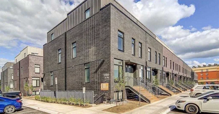 67-1760 Simcoe Street N, Oshawa, ON, L1G 0C3 - 14