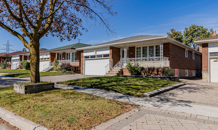 62 Iangrove Terrace