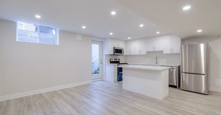 Basement-1101 Nugent Court, Oshawa, ON, L1K 0Y4 - 18